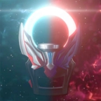 欧布圆环模拟器最新版