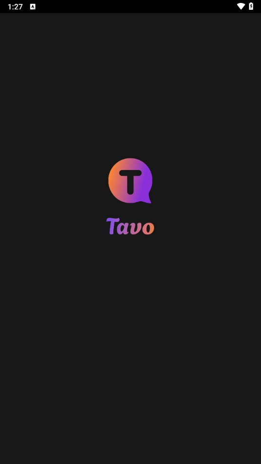 tavo手机版图1