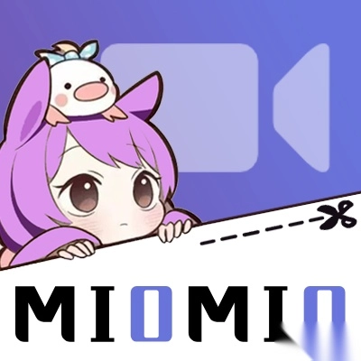 MioMio