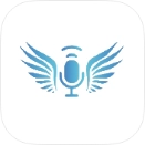 KTV点歌机软件 V24.04.16