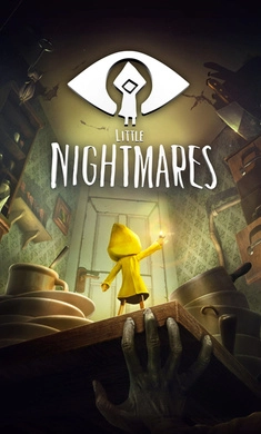 超小梦魇通用版图2