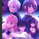 永恒之夜安卓版