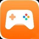 荣耀游戏中心最新版