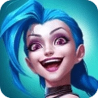 英雄联盟东南亚服