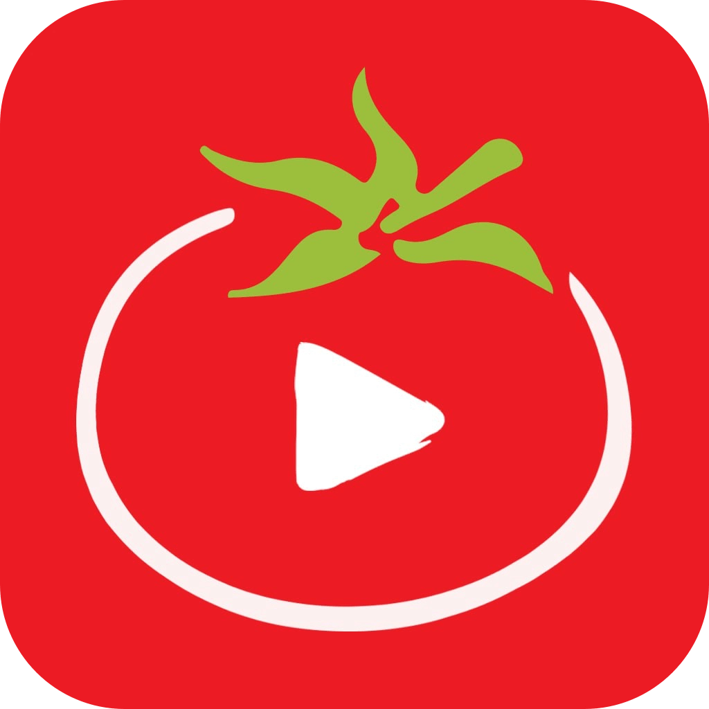 番茄影视大全手机正版
