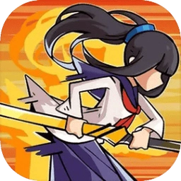 疾风战纪 V2.0.12