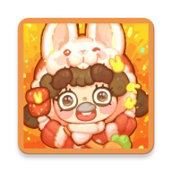 乌冬的旅店最新版本