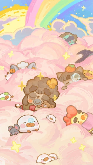 乌冬的旅店最新版本