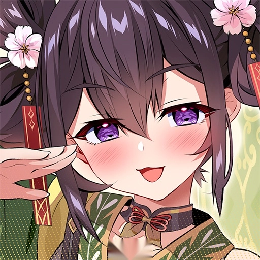 万源圣魔录国际服