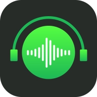 乐趣音乐新版 V1.0.5