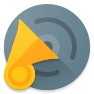 phonograph音乐播放器
