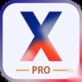 X桌面安卓版