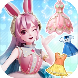 巴啦啦星缘蝶启 V1.0.11