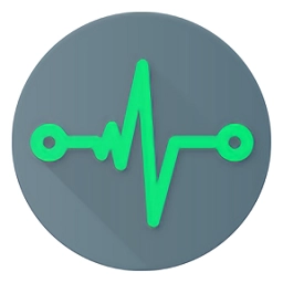 oppo兼容性测试套件v14