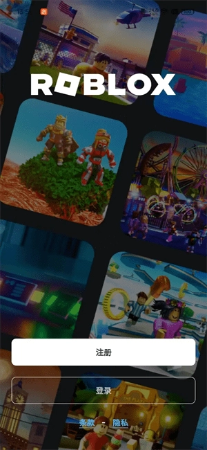 oppo兼容性测试套件