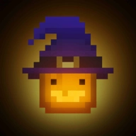 melonsandbox甜瓜游乐场