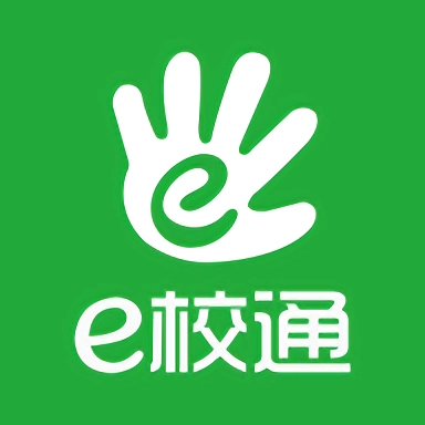 e校通 v1.8.7