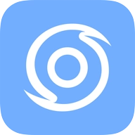 台风路径查询软件