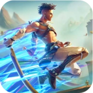 波斯王子失落的王冠