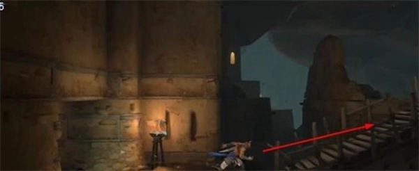 波斯王子失落的王冠单机版下载