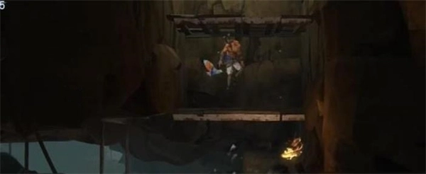 波斯王子失落的王冠单机版下载