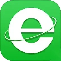 e浏览器