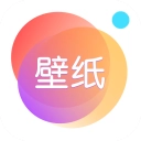 壁纸大全app