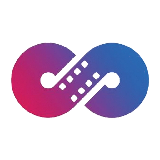 麻花影视最新版