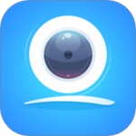 录屏精灵安卓版