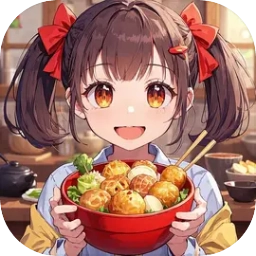 我的关东煮小铺