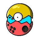 蛋蛋模拟器免费  v5.1.1