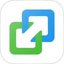 亿连驾驶助手车机端