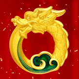 天天拾金手机最新版