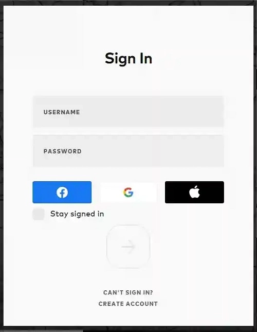 瓦罗兰特免费版下载