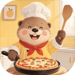 幸福小厨师 v1.0.2.0