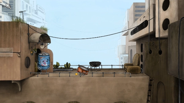 盒子城中文版(1)