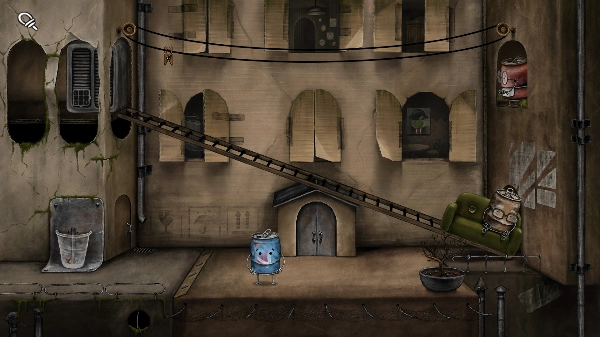 盒子城中文版(2)