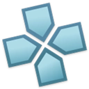 PSP模拟器黄金版 v1.18.1