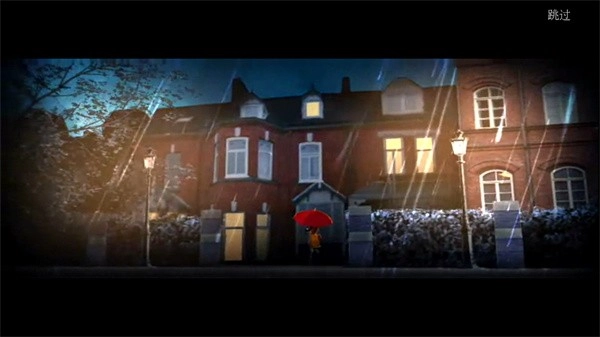 致命迷局玩具匠图3