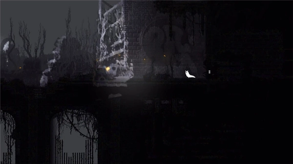 雨世界最新下载