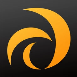 龙卷风收音机手机版 v4.6