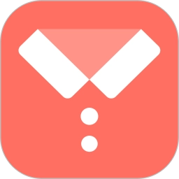 最美证件照V4.7.15