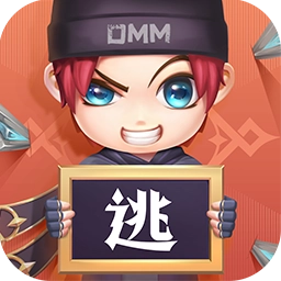 逃跑吧少年最新版