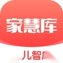 家慧库