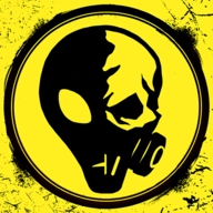 最后的英雄菜单版 V0.27.4.2382