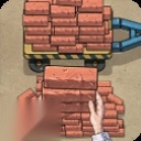 打工生活模拟器