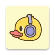 鸭趣听书 V1.0.4