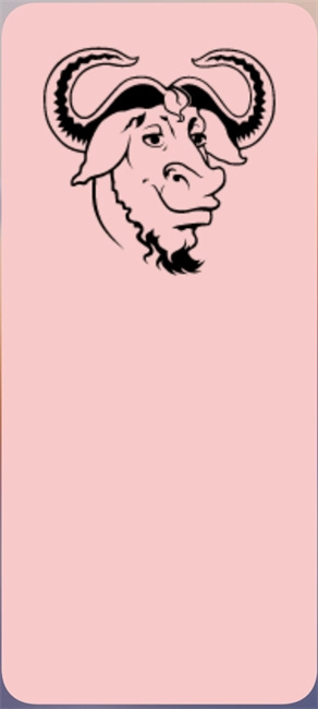 Native Test安卓版