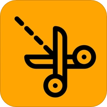 大神P图 V6.6.3.0-CN