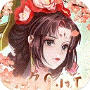 百世文华录游戏官方最新版 V1.0.0